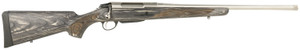 Tikka T3X Laminated Full Size Bolt-Action Rifle in 270 Win with Threaded Barrel - Model JRTXG31822MT Tikka T3X Laminated Full Size Bolt-Action Rifle in 270 Win with Threaded Barrel - Model JRTXG31822MT