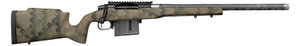 Proof Research PROOF 137949 Elev 2.0 MTR 300 PRC Bolt-Action Rifle with 22-Inch Match Grade Barrel Proof Research PROOF 137949 Elev 2.0 MTR 300 PRC Bolt-Action Rifle with 22-Inch Match Grade Barrel