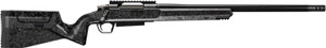 Christensen Arms Model 8011400600 Modern Carbine Rifle in 7mm PRC with 24-Inch Barrel