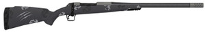 Fierce Firearms TROG7MMBC20BP CT Rogue Bolt-Action Rifle with 7mm BC, 20-inch Carbon Fiber Threaded Barrel, and Titanium Receiver Fierce Firearms TROG7MMBC20BP CT Rogue Bolt-Action Rifle with 7mm BC, 20-inch Carbon Fiber Threaded Barrel, and Titanium Receiver