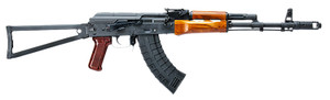 Riley Defense Inc RAK101SF RAK47 Side Folding Semi-Auto Rifle in 7.62x39mm Riley Defense Inc RAK101SF RAK47 Side Folding Semi-Auto Rifle in 7.62x39mm