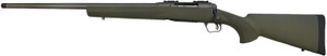Savage 58304 Left-Handed 110 Trophy Hunter Bolt-Action Rifle in 350 Legend with 18-Inch Threaded Barrel Savage 58304 Left-Handed 110 Trophy Hunter Bolt-Action Rifle in 350 Legend with 18-Inch Threaded Barrel