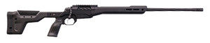 Weatherby 3WAMC300NR4B Alpine MDT Carbine - 300 Winchester, 22-Inch Barrel Weatherby 3WAMC300NR4B Alpine MDT Carbine - 300 Winchester, 22-Inch Barrel