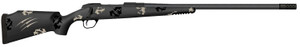 Fierce Firearms LRZ5FCRG7PRC22BU Bolt Action Rifle in 7mm PRC with 22-Inch Carbon Fiber Barrel and Urban Camo Finish Fierce Firearms LRZ5FCRG7PRC22BU Bolt Action Rifle in 7mm PRC with 22-Inch Carbon Fiber Barrel and Urban Camo Finish