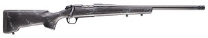 Bergara Rifles B14LM1201CF Cima CF Bolt-Action Rifle with 22-Inch Carbon Fiber Barrel in 300 Win Mag Bergara Rifles B14LM1201CF Cima CF Bolt-Action Rifle with 22-Inch Carbon Fiber Barrel in 300 Win Mag