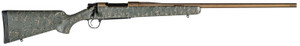 Christensen Arms Mesa Long Range 300 PRC Bolt-Action Rifle with 26-Inch Threaded Barrel and Burnt Bronze Cerakote Finish Christensen Arms Mesa Long Range 300 PRC Bolt-Action Rifle with 26-Inch Threaded Barrel and Burnt Bronze Cerakote Finish