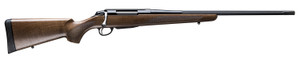 Tikka T3x Hunter Bolt-Action Rifle in 243 Winchester with 20-Inch Threaded Barrel Tikka T3x Hunter Bolt-Action Rifle in 243 Winchester with 20-Inch Threaded Barrel