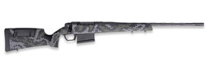Weatherby 3WRX2280AR6B Range XP 2.0 Bolt Action Rifle in 280 Ackley Improved with 26-Inch Fluted Barrel Weatherby 3WRX2280AR6B Range XP 2.0 Bolt Action Rifle in 280 Ackley Improved with 26-Inch Fluted Barrel