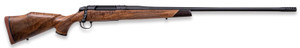 Weatherby 3WASD300WR8B 307 Adventure SD Bolt-Action Rifle with 28-Inch Fluted Threaded Barrel in 300 Wby Mag Weatherby 3WASD300WR8B 307 Adventure SD Bolt-Action Rifle with 28-Inch Fluted Threaded Barrel in 300 Wby Mag