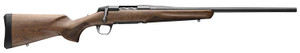 Browning X-Bolt 2 Hunter Full Size Bolt-Action Rifle in 6.5 PRC with 24-Inch Sporter Barrel Browning X-Bolt 2 Hunter Full Size Bolt-Action Rifle in 6.5 PRC with 24-Inch Sporter Barrel
