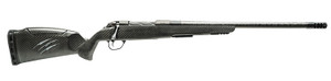 Fierce Arms FCTRGLR65PRC20BCP Bolt Action Rifle in 6.5 PRC with 20-Inch Barrel Fierce Arms FCTRGLR65PRC20BCP Bolt Action Rifle in 6.5 PRC with 20-Inch Barrel