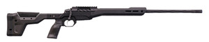Weatherby 3WAMC65CMR4B Alpine MDT Carbine in 6.5 Creedmoor with 22-Inch Barrel Weatherby 3WAMC65CMR4B Alpine MDT Carbine in 6.5 Creedmoor with 22-Inch Barrel
