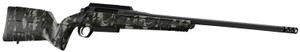 Christensen Arms Evoke Hunter 7mm PRC Bolt-Action Rifle with 22-inch Barrel Christensen Arms Evoke Hunter 7mm PRC Bolt-Action Rifle with 22-inch Barrel