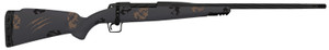 Fierce Firearms TWROG7MMBC20BT Twisted Rogue 7mm BC Bolt-Action Rifle with 20" Fluted Threaded Barrel and Digital Camo Stock Fierce Firearms TWROG7MMBC20BT Twisted Rogue 7mm BC Bolt-Action Rifle with 20" Fluted Threaded Barrel and Digital Camo Stock