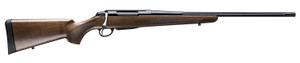 Tikka T3x Hunter Bolt-Action Rifle in 30-06 Springfield with 22.4-inch Threaded Barrel Tikka T3x Hunter Bolt-Action Rifle in 30-06 Springfield with 22.4-inch Threaded Barrel
