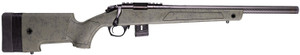 Bergara Rifles BMR010 BMR-X Carbon Fiber 22 WMR Bolt-Action Rifle with 18 Inch Threaded Barrel Bergara Rifles BMR010 BMR-X Carbon Fiber 22 WMR Bolt-Action Rifle with 18 Inch Threaded Barrel