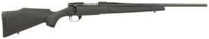 Weatherby Vanguard Obsidian VTX350NR0O 350 Legend Bolt-Action Rifle with 20-Inch Contoured Barrel and Synthetic Stock Weatherby Vanguard Obsidian VTX350NR0O 350 Legend Bolt-Action Rifle with 20-Inch Contoured Barrel and Synthetic Stock