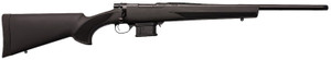 Howa M1500 Mini Action Bolt-Action Rifle in 6mm ARC with 22-Inch Threaded Barrel and Synthetic Stock Howa M1500 Mini Action Bolt-Action Rifle in 6mm ARC with 22-Inch Threaded Barrel and Synthetic Stock