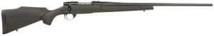 Weatherby Vanguard Obsidian VTX653WR6T Bolt-Action Rifle in 6.5-300 Wby Mag with 26-inch Threaded Barrel Weatherby Vanguard Obsidian VTX653WR6T Bolt-Action Rifle in 6.5-300 Wby Mag with 26-inch Threaded Barrel