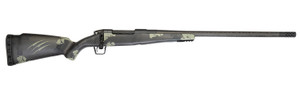 FIERCE Firearms TROG300WIN20BF Bolt-Action Rifle with 20-Inch Match Grade Barrel FIERCE Firearms TROG300WIN20BF Bolt-Action Rifle with 20-Inch Match Grade Barrel