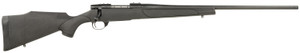 Weatherby Vanguard Obsidian VTX7M8RR2T 7mm-08 Rem Mag Bolt-Action Rifle with 22-inch Threaded Barrel Weatherby Vanguard Obsidian VTX7M8RR2T 7mm-08 Rem Mag Bolt-Action Rifle with 22-inch Threaded Barrel