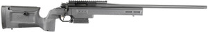 LaRue Tactical Siete .243 Win Bolt-Action Rifle with 23-Inch Sporter Barrel, Gray Finish LaRue Tactical Siete .243 Win Bolt-Action Rifle with 23-Inch Sporter Barrel, Gray Finish