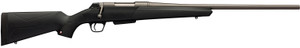 Winchester Guns XPR Compact Bolt-Action Rifle in 7mm-08 Rem with 20-Inch Barrel and Gray Perma-Cote Finish Winchester Guns XPR Compact Bolt-Action Rifle in 7mm-08 Rem with 20-Inch Barrel and Gray Perma-Cote Finish
