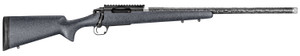 Proof Research Elevation 2.0 .308 Winchester Bolt-Action Rifle with 20-inch Match Grade Threaded Barrel Proof Research Elevation 2.0 .308 Winchester Bolt-Action Rifle with 20-inch Match Grade Threaded Barrel