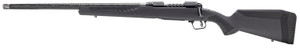 Savage Arms 57715 110 UltraLite Left-Hand Bolt-Action Rifle in 280 Ackley Improved with 22-Inch Carbon Fiber Wrapped Barrel Savage Arms 57715 110 UltraLite Left-Hand Bolt-Action Rifle in 280 Ackley Improved with 22-Inch Carbon Fiber Wrapped Barrel