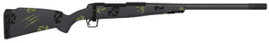 Fierce Firearms ROG7MMBC22BF Carbon Rogue Bolt-Action Rifle with 22-Inch Threaded Barrel and Digital Camo Stock Fierce Firearms ROG7MMBC22BF Carbon Rogue Bolt-Action Rifle with 22-Inch Threaded Barrel and Digital Camo Stock