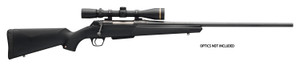 Winchester Guns XPR .300 WSM Bolt Action Rifle with 24-Inch Sporter Barrel and Fixed Synthetic Stock Winchester Guns XPR .300 WSM Bolt Action Rifle with 24-Inch Sporter Barrel and Fixed Synthetic Stock