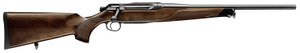 Sauer 80117098 505 Lux Full Size Bolt-Action Rifle with 24-Inch Threaded Barrel in 7mm Rem Mag Sauer 80117098 505 Lux Full Size Bolt-Action Rifle with 24-Inch Threaded Barrel in 7mm Rem Mag