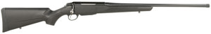 Tikka T3 Lite .223 Rem Rifle with 20-Inch Threaded Barrel and Synthetic Stock Tikka T3 Lite .223 Rem Rifle with 20-Inch Threaded Barrel and Synthetic Stock