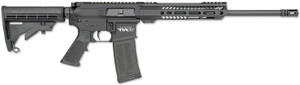 Rock River Arms DS1750 RRAGE 2G 5.56 NATO Rifle with 16-Inch M-LOK Handguard Rock River Arms DS1750 RRAGE 2G 5.56 NATO Rifle with 16-Inch M-LOK Handguard