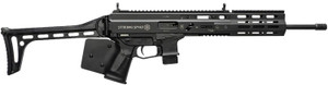 Grand Power GP 810091158166 Stribog SP9A3 9mm Luger Semi-Auto Rifle with 16-Inch Threaded Barrel and Ambidextrous Safety Grand Power GP 810091158166 Stribog SP9A3 9mm Luger Semi-Auto Rifle with 16-Inch Threaded Barrel and Ambidextrous Safety