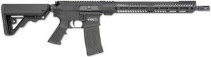 Rock River Arms DS1700 RRAGE 3G 5.56 NATO AR-15 Rifle with 16-Inch Barrel and M-LOK Handguard