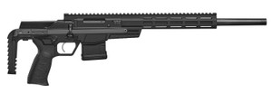 CZ 07611 600 Plus Trail Bolt Action Rifle in .223 Rem with 16-Inch Threaded Barrel and 10-Round Capacity CZ 07611 600 Plus Trail Bolt Action Rifle in .223 Rem with 16-Inch Threaded Barrel and 10-Round Capacity