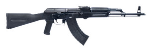 Riley Defense Inc RAK102 RAK-47P 7.62x39mm Semi-Auto Rifle with 16.25-Inch Barrel Riley Defense Inc RAK102 RAK-47P 7.62x39mm Semi-Auto Rifle with 16.25-Inch Barrel