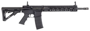 Colt Mfg LE6920FBP2 M4 Carbine Federal Patrol 5.56x45mm NATO with Magpul Stock and MBUS Sights Colt Mfg LE6920FBP2 M4 Carbine Federal Patrol 5.56x45mm NATO with Magpul Stock and MBUS Sights