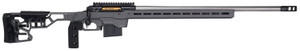 Savage Arms 57556 110 Elite Precision 308 Win Bolt-Action Rifle with MDT ACC Chassis and 30-inch Threaded Barrel Savage Arms 57556 110 Elite Precision 308 Win Bolt-Action Rifle with MDT ACC Chassis and 30-inch Threaded Barrel