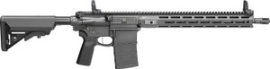 Springfield Armory STV916308BV2B5 ST Victor 308 Rifle with 16-Inch Barrel and 20+1 Capacity Springfield Armory STV916308BV2B5 ST Victor 308 Rifle with 16-Inch Barrel and 20+1 Capacity