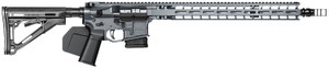 RADIAN WEAPONS R0857 Model 1 6mm ARC Rifle with 18-Inch Barrel and SB Tactical SBA3 Brace RADIAN WEAPONS R0857 Model 1 6mm ARC Rifle with 18-Inch Barrel and SB Tactical SBA3 Brace