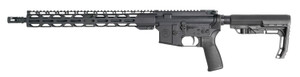 Radical Firearms RF FR16-5.56SOC-15RPR-MFT 5.56 NATO AR-15 Rifle with 16-Inch Barrel and MFT Minimalist Stock Radical Firearms RF FR16-5.56SOC-15RPR-MFT 5.56 NATO AR-15 Rifle with 16-Inch Barrel and MFT Minimalist Stock