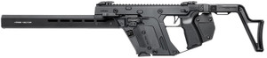 Kriss USA KV453CBL03 Vector CRB G3 45 ACP 16-inch Black Semi-Auto Rifle Kriss USA KV453CBL03 Vector CRB G3 45 ACP 16-inch Black Semi-Auto Rifle