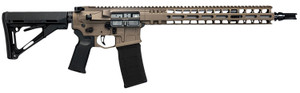 Radian Weapons R0040 Model 1 Carbine in 223 Wylde with 14.5-inch Barrel and Collapsible Magpul Stock Radian Weapons R0040 Model 1 Carbine in 223 Wylde with 14.5-inch Barrel and Collapsible Magpul Stock