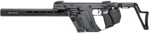 Kriss USA KV103CBL03 Vector CRB Gen3 10mm Auto 16-Inch Semi-Auto Rifle with Threaded Barrel and Ambidextrous Safety Kriss USA KV103CBL03 Vector CRB Gen3 10mm Auto 16-Inch Semi-Auto Rifle with Threaded Barrel and Ambidextrous Safety