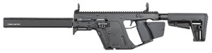 Kriss USA KV45CBL22 Vector CRB Gen2 .45 ACP Semi-Auto Rifle with Collapsible Stock and Picatinny Rail Kriss USA KV45CBL22 Vector CRB Gen2 .45 ACP Semi-Auto Rifle with Collapsible Stock and Picatinny Rail