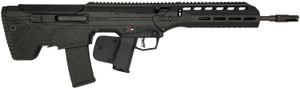 Desert Tech WLVRN WLV-RF-B2010-C-B 5.56 NATO Semi-Auto Rifle with 20-inch Barrel and 10-Round Capacity Desert Tech WLVRN WLV-RF-B2010-C-B 5.56 NATO Semi-Auto Rifle with 20-inch Barrel and 10-Round Capacity
