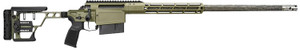 Sig Sauer CrossMag 300 PRC Bolt-Action Rifle with 24-Inch Proof Research Barrel Sig Sauer CrossMag 300 PRC Bolt-Action Rifle with 24-Inch Proof Research Barrel