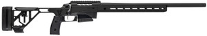 Tikka T3X Ace Target 6.5 Creedmoor Rifle with 26-inch Threaded Barrel and Adjustable Stock Tikka T3X Ace Target 6.5 Creedmoor Rifle with 26-inch Threaded Barrel and Adjustable Stock